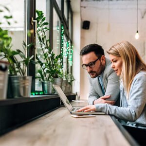 Deep Learning a-z™: Hands-on Artificial Neural Networks