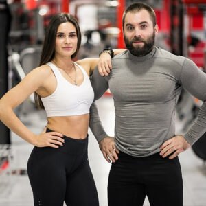 7 EMERGENCY HACKS TO STAY HEALTHY WINTER